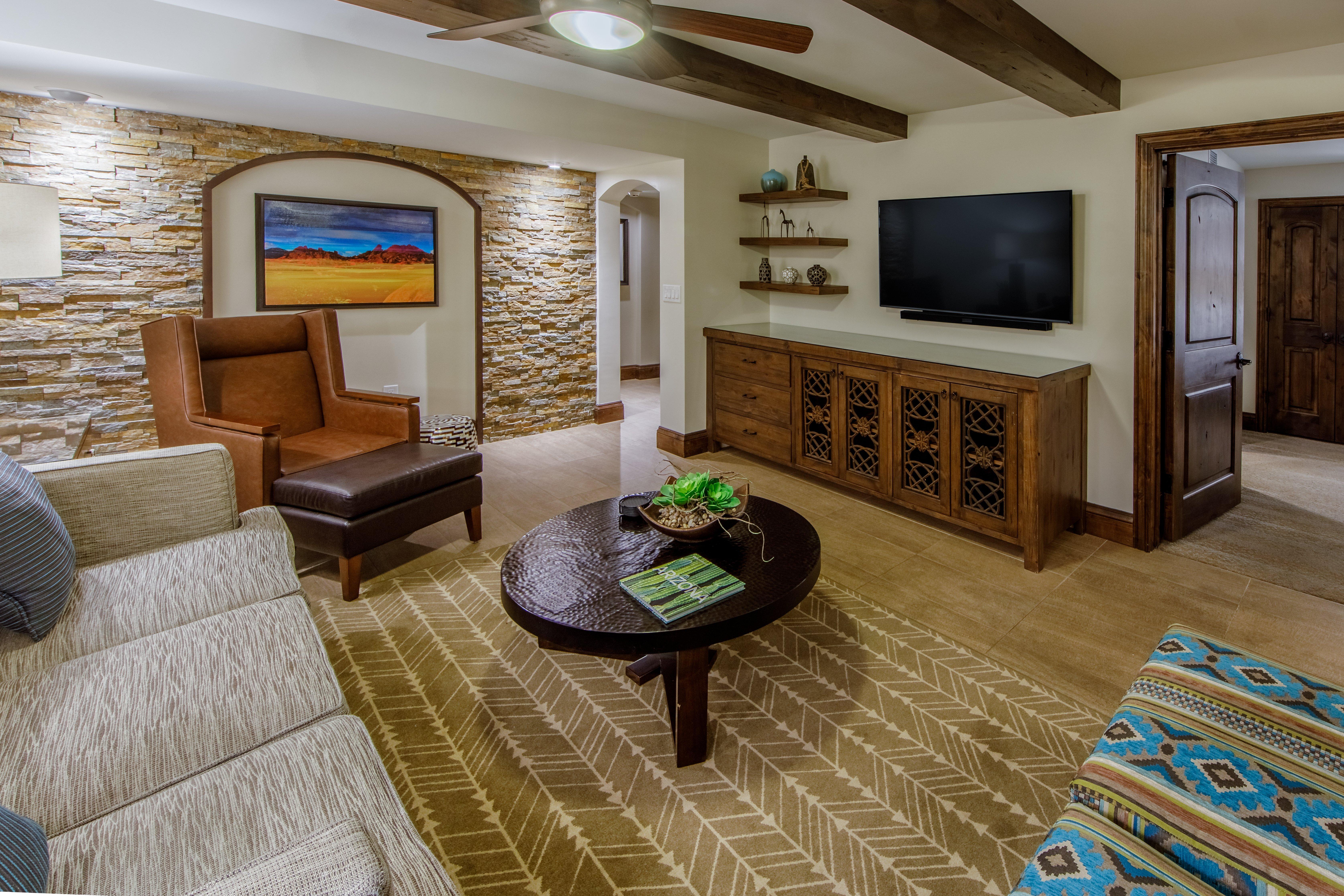 Holiday Inn Club Vacations Scottsdale Resort Exterior foto